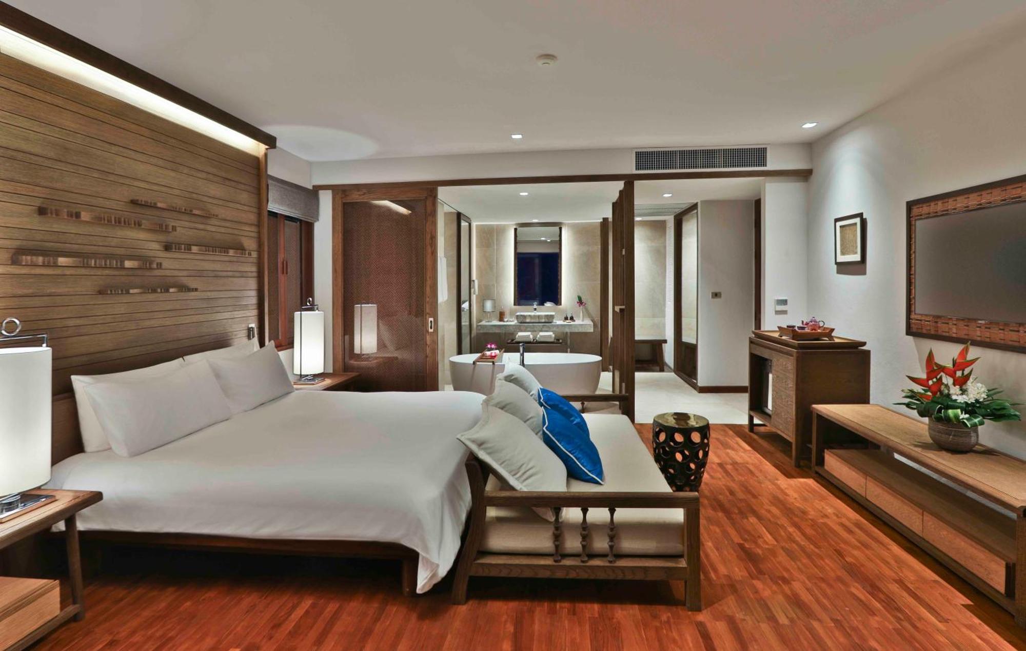 Double Room,1669821407:JPEG