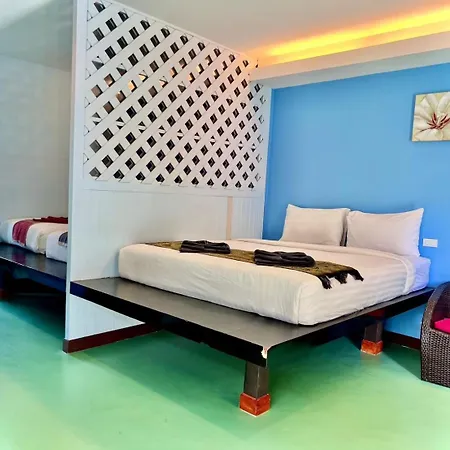 Lanta For Rest Boutique-2